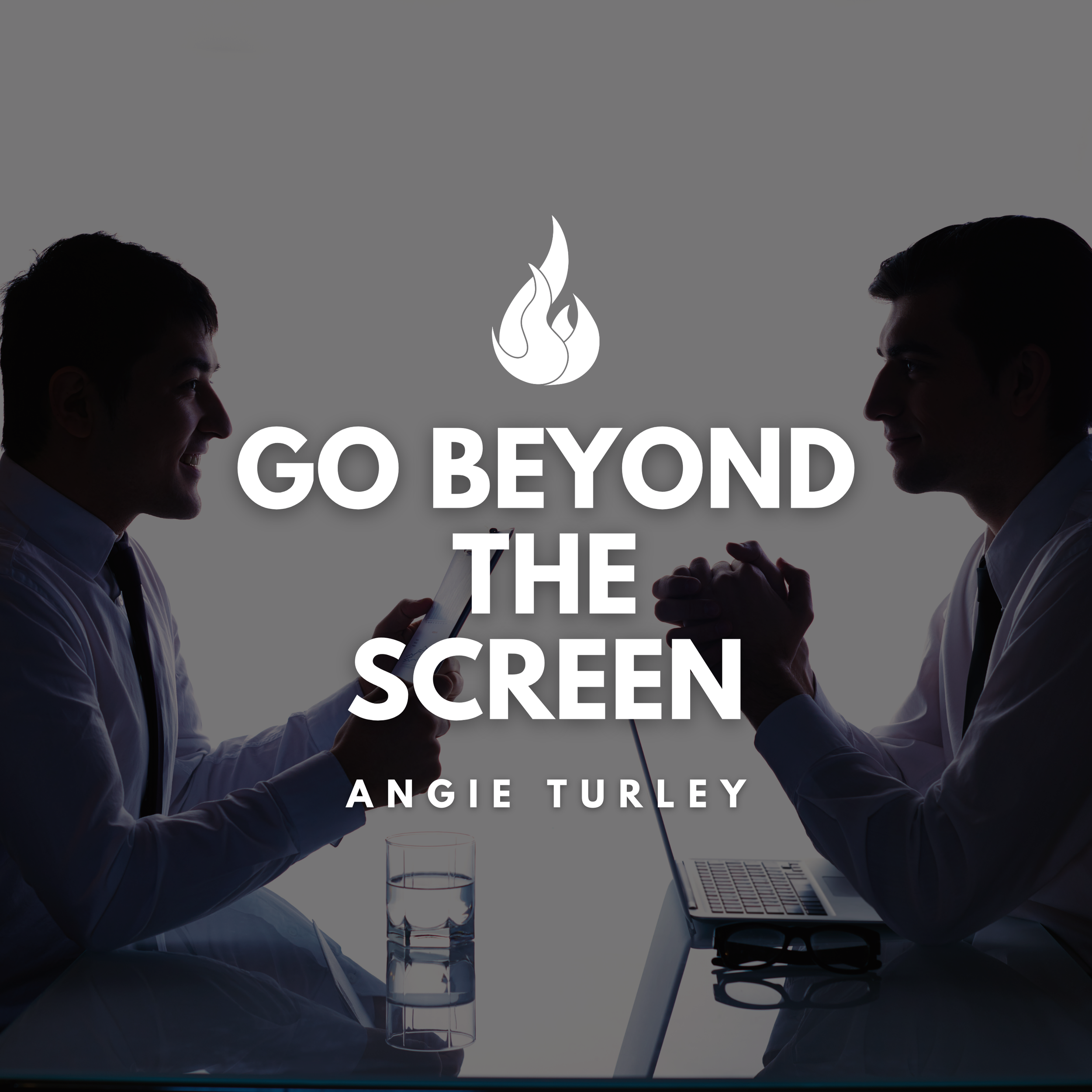 The Value of Face-to-Face Meetings: A Loan Officer's Perspective