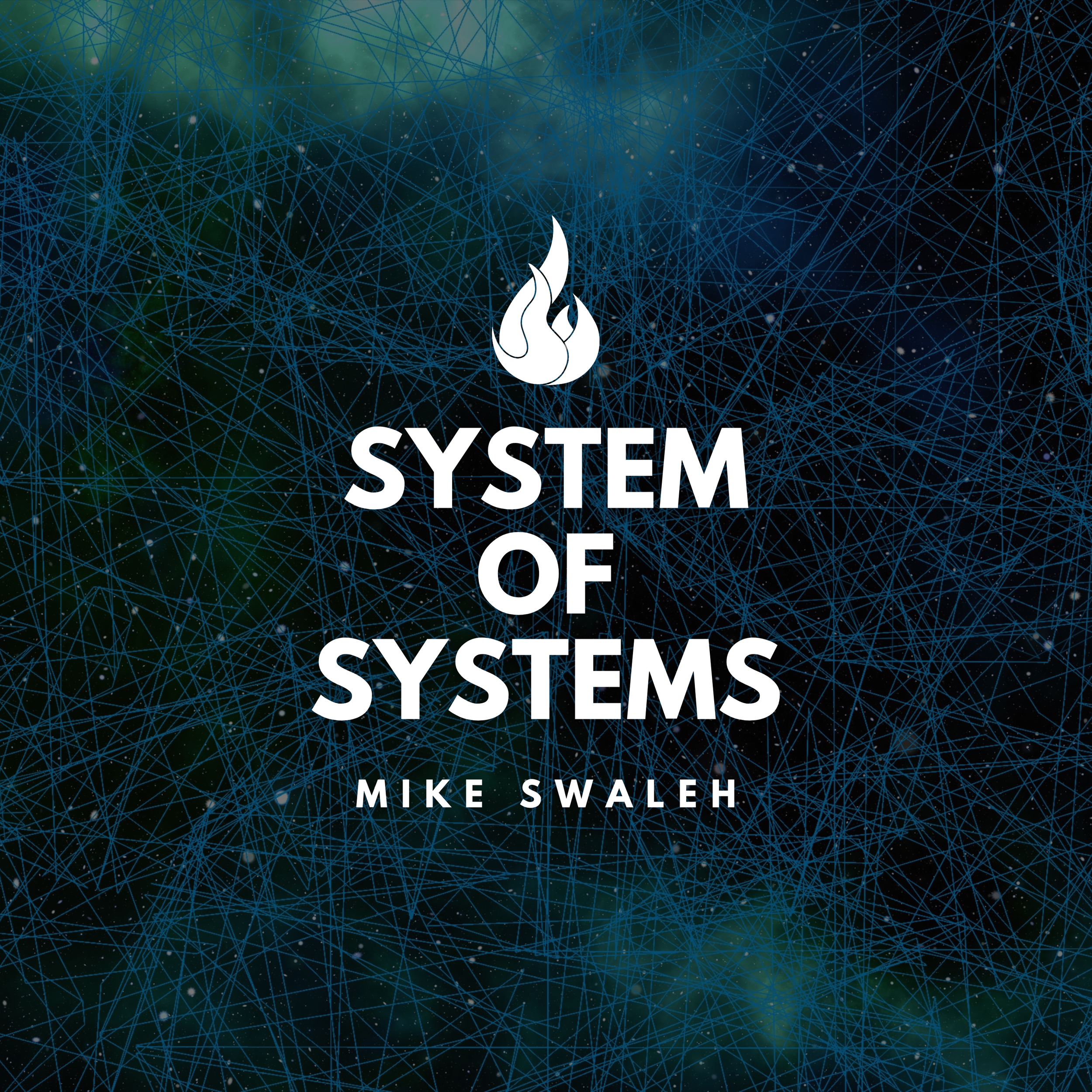 System of Systems