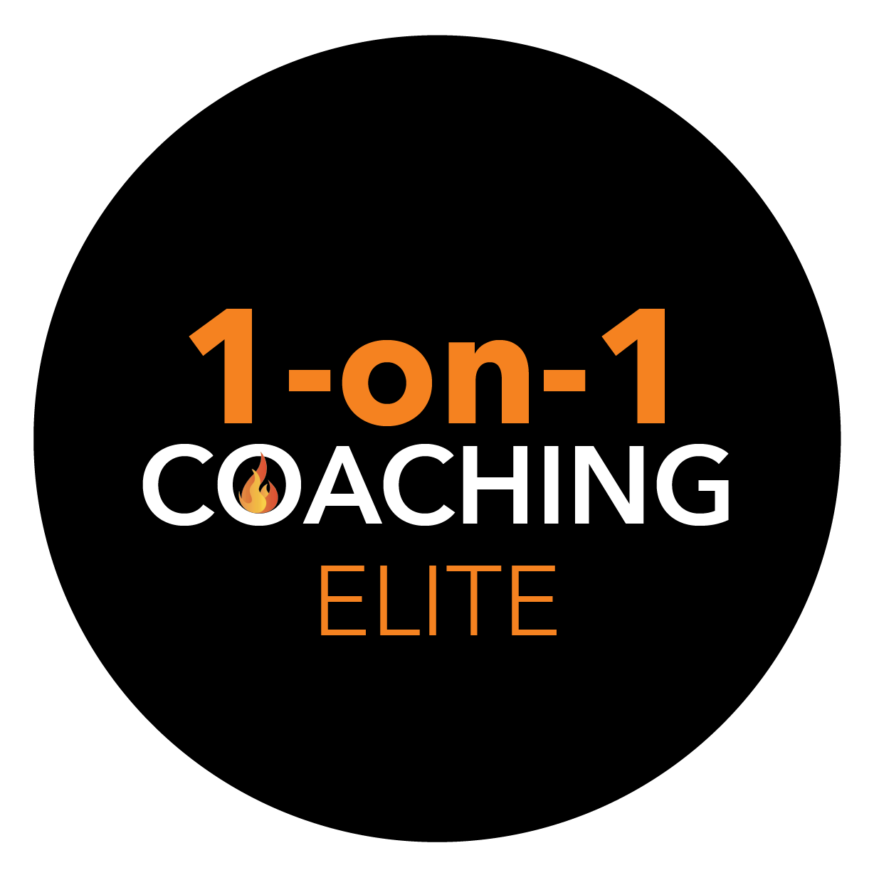 1-on-1_Logo_Elite.png