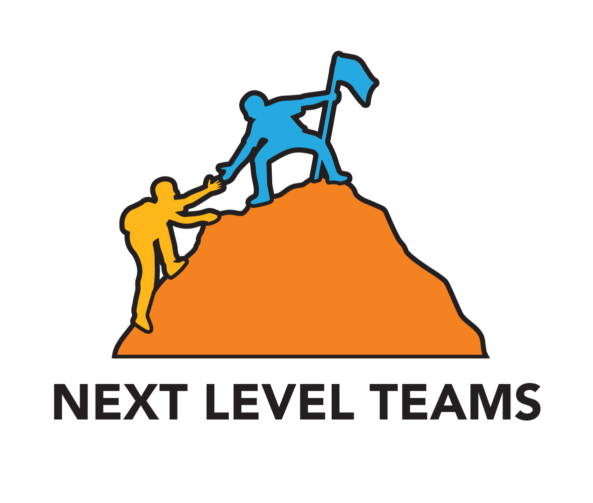 OnSite Coaching_Next Lvl Teams.png