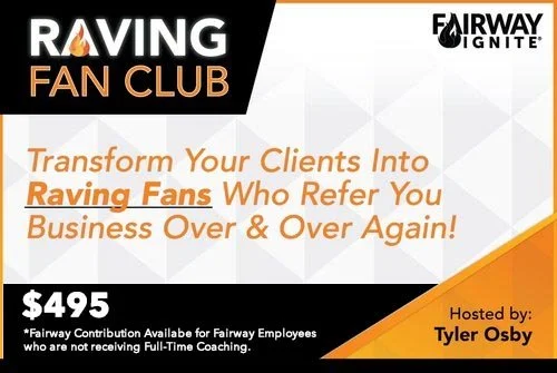 RavingFanClub395_small.jpg