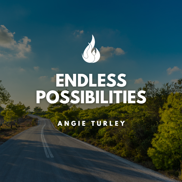 Change Your Mindset, Change Your Life