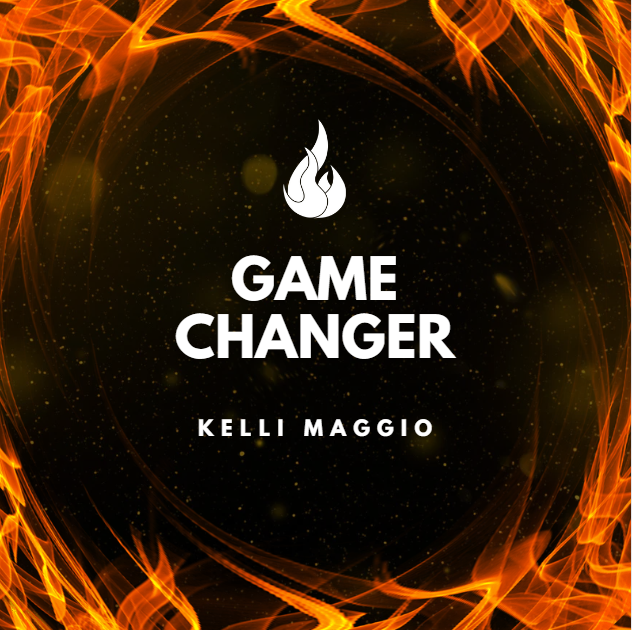 Ignite your Career with Confidence and Growth