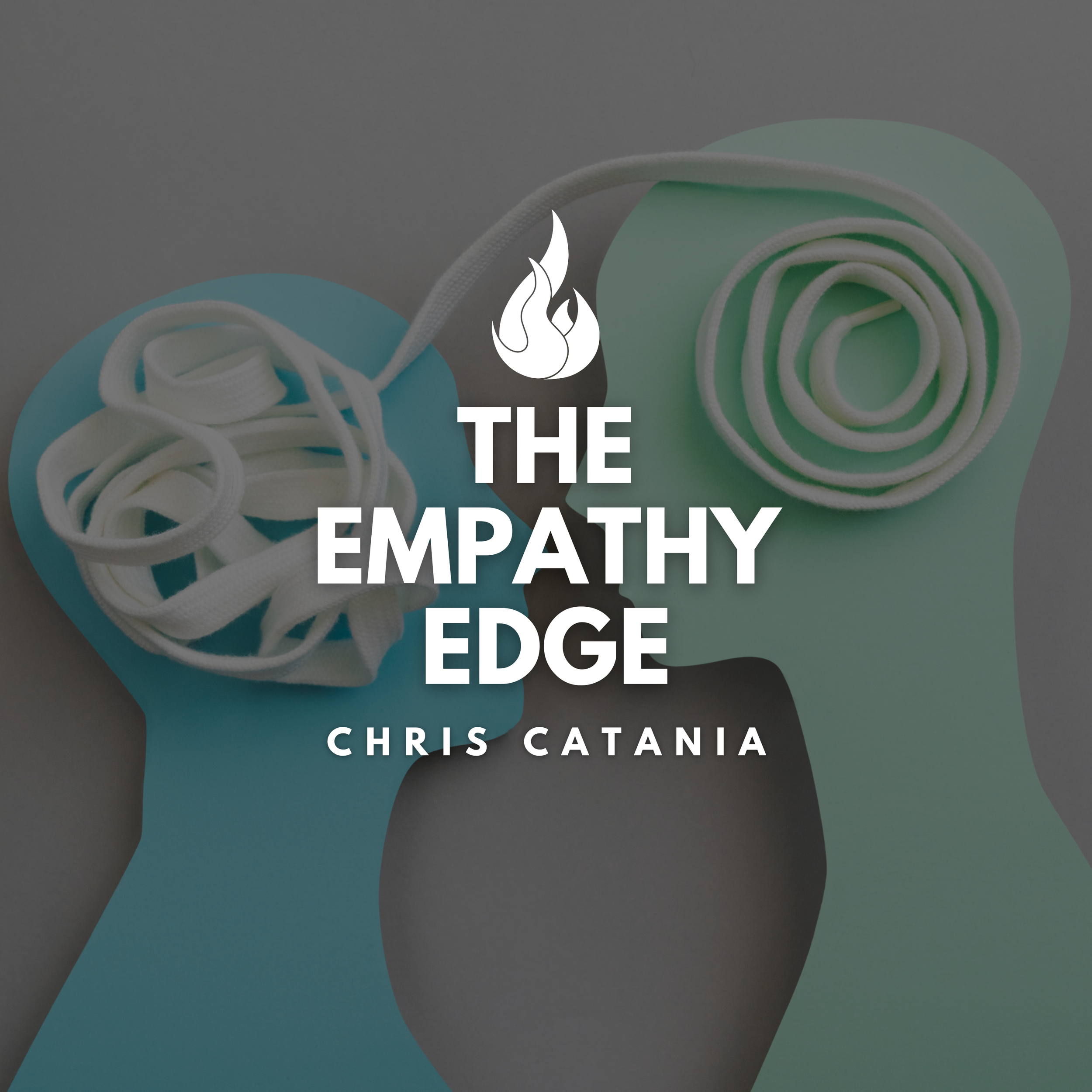 Mindset Monday - Empathy