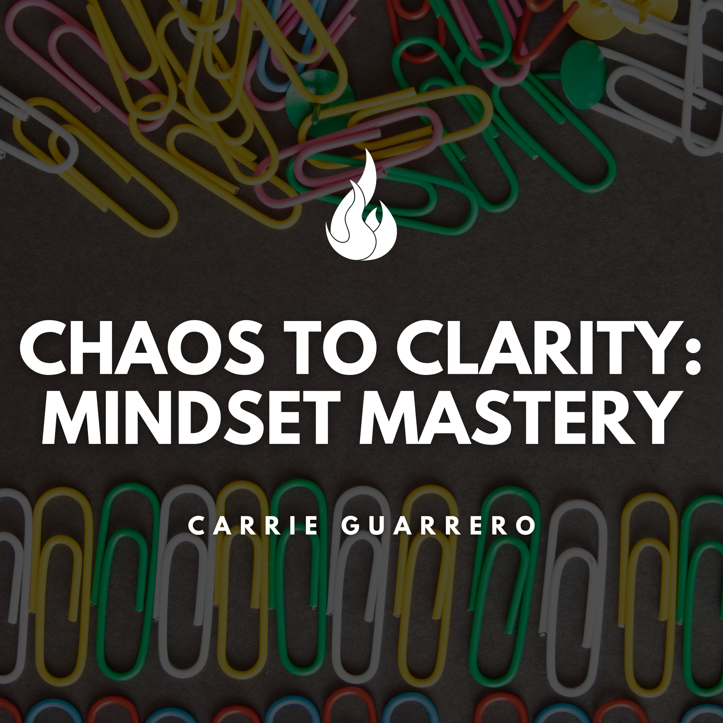 5 Simple Steps to Start the Week with a Positive Mindset