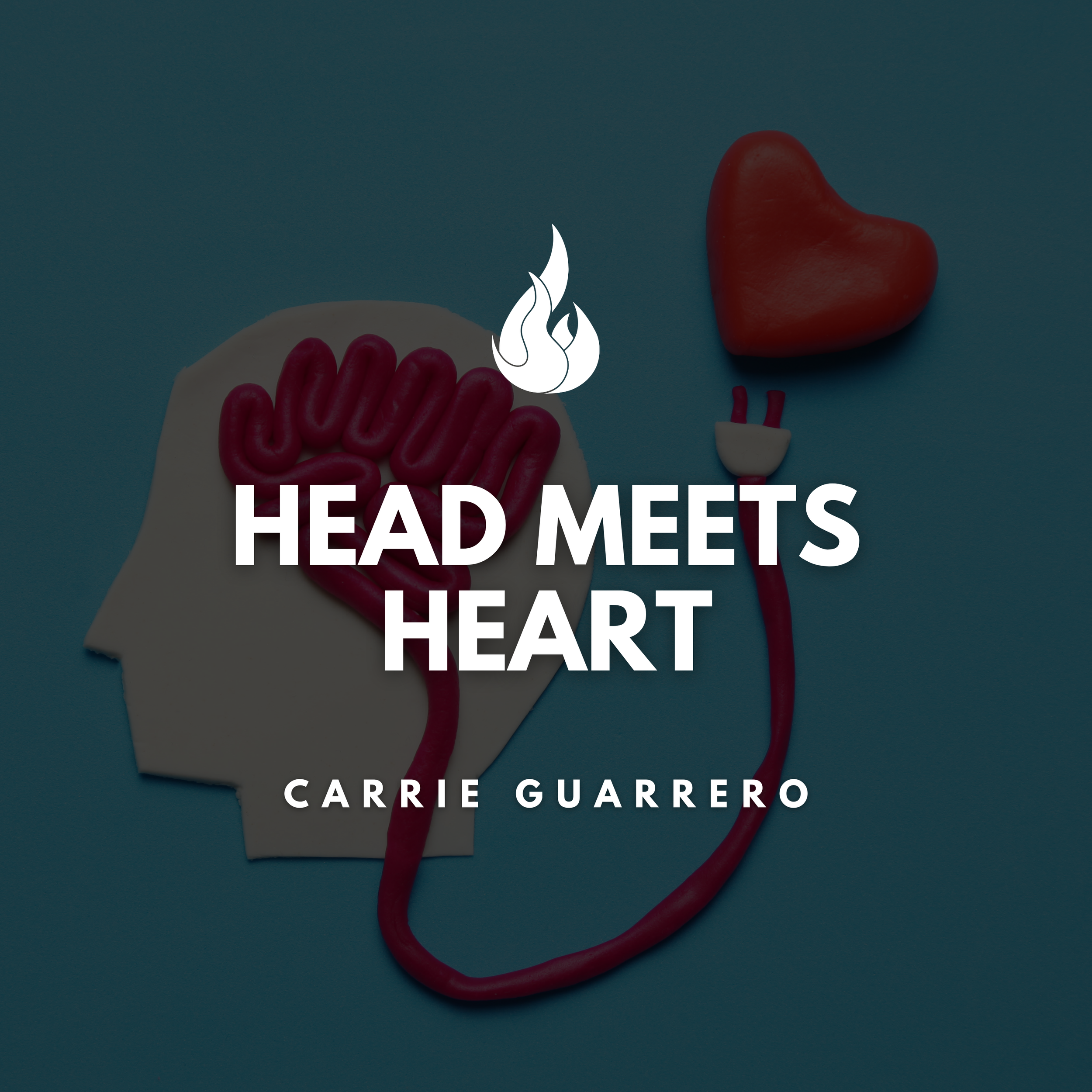 How Badly Do you REALLY want it? 