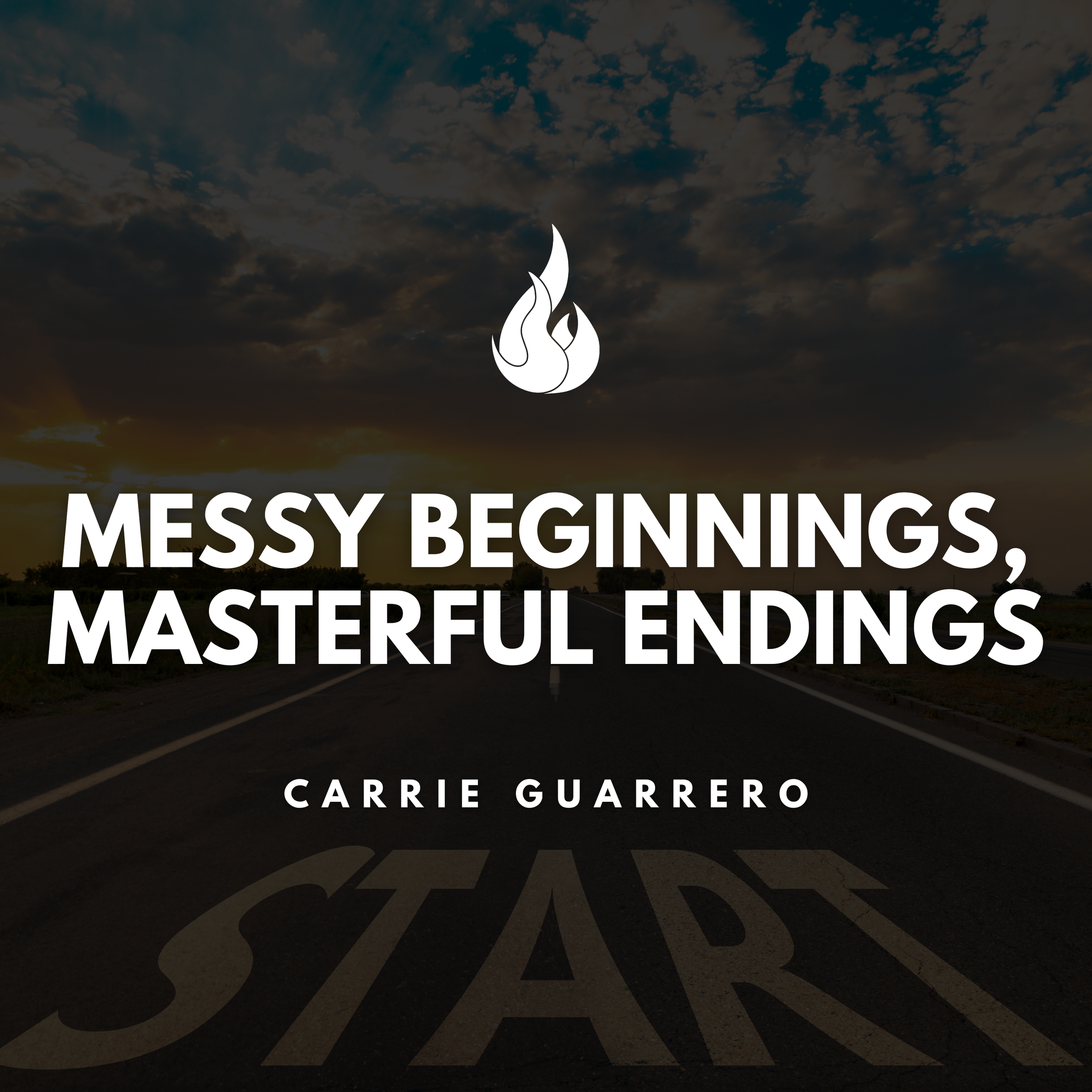 Breaking It Down to Build It Up