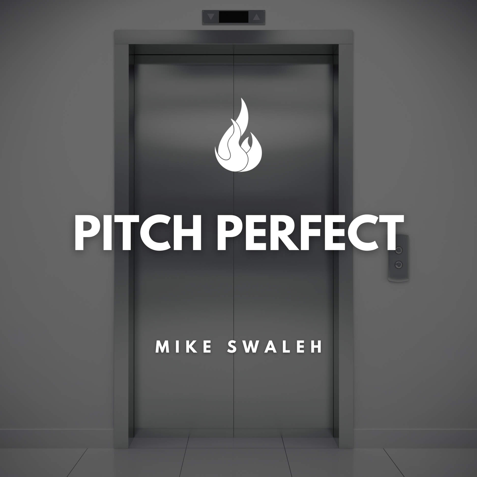 Turn Client Love into Your Best Marketing Strategy: How to Craft an Authentic Elevator Pitch