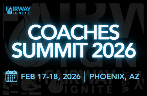 Coaches Summit 2026