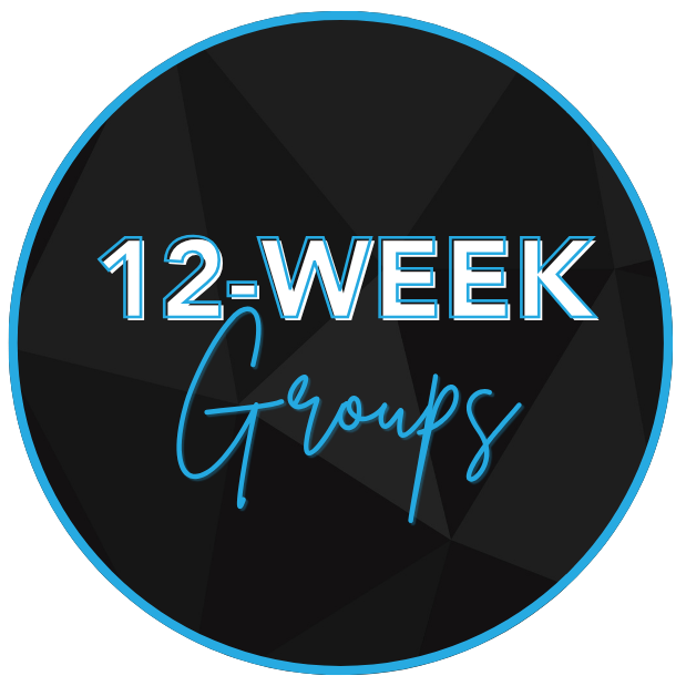 12 Week Group Circle.png