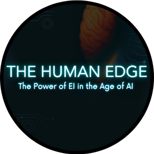Circle THE.png