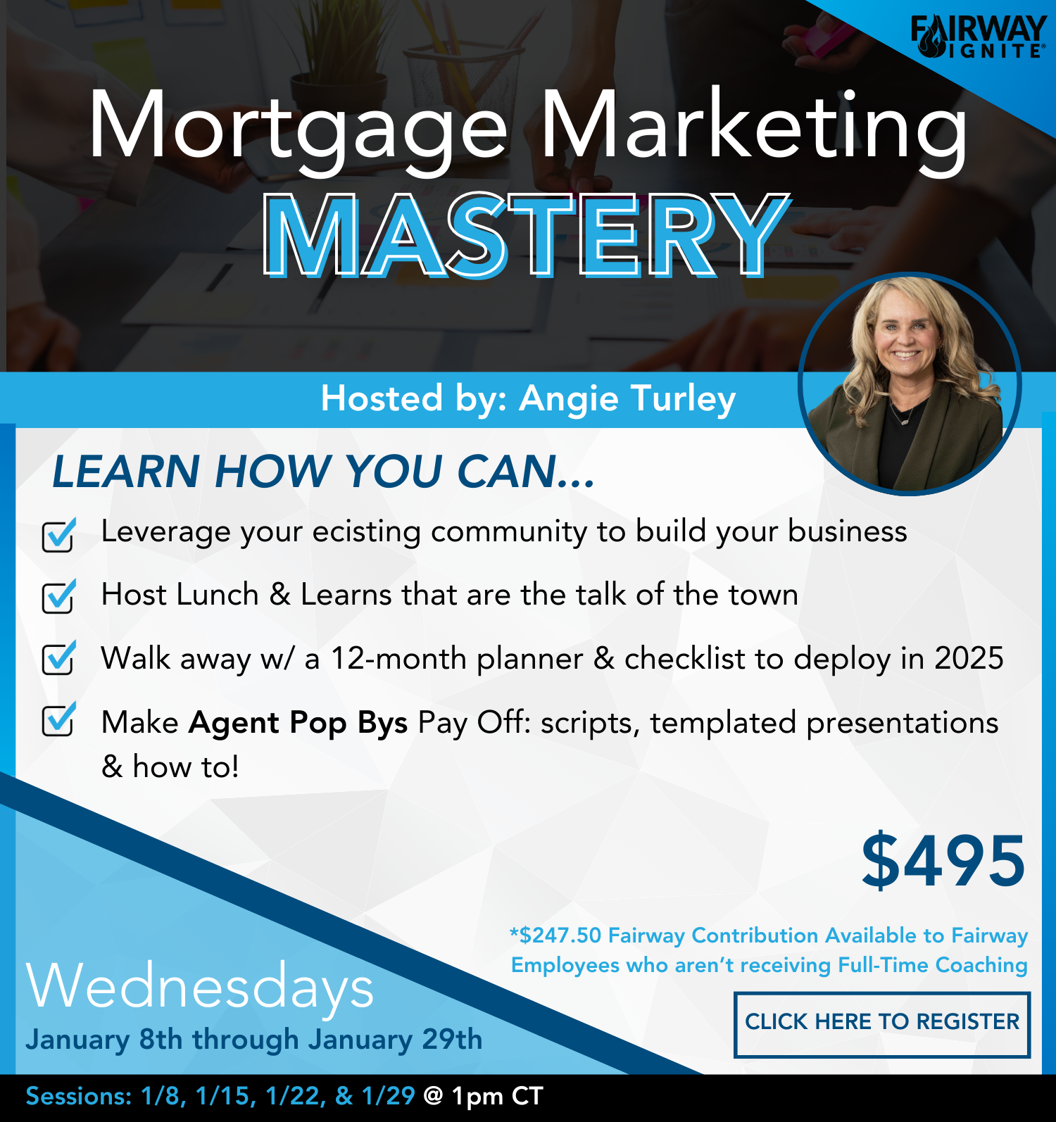 Mortgage Marketing Mastery. January 2025.png