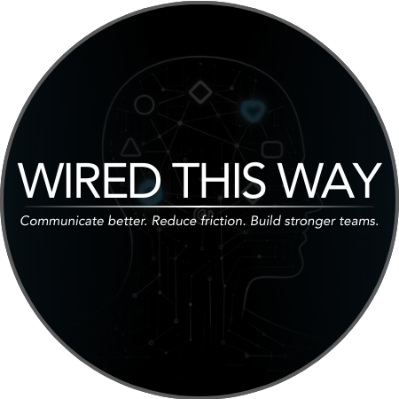 Wired This Way - FHM discount
