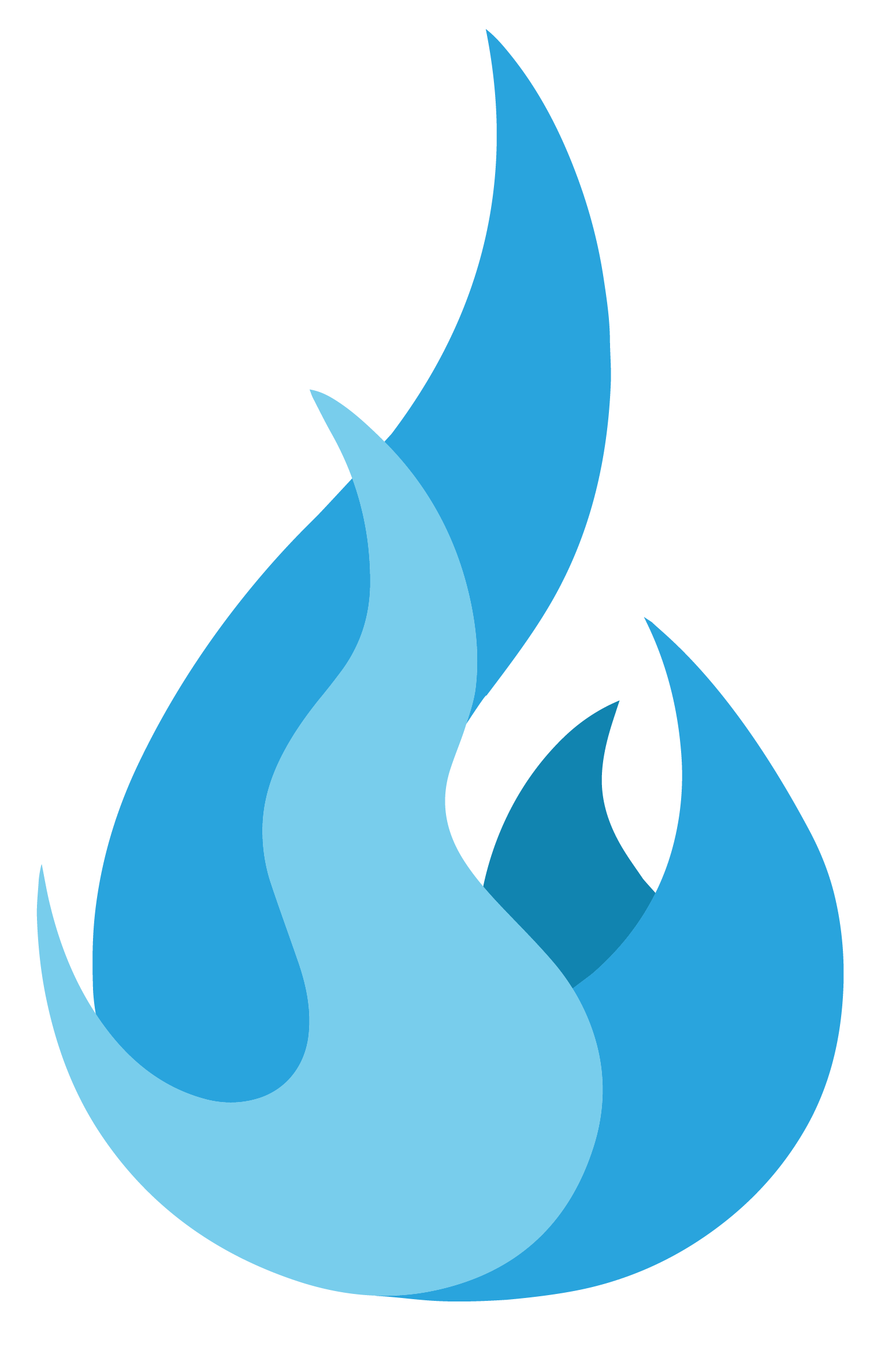 Ignite Flame_blue-02.png