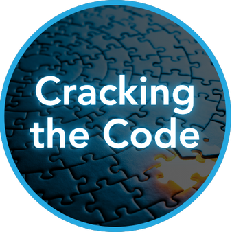 Cracking the Code