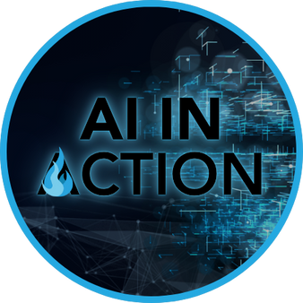 AI in Action