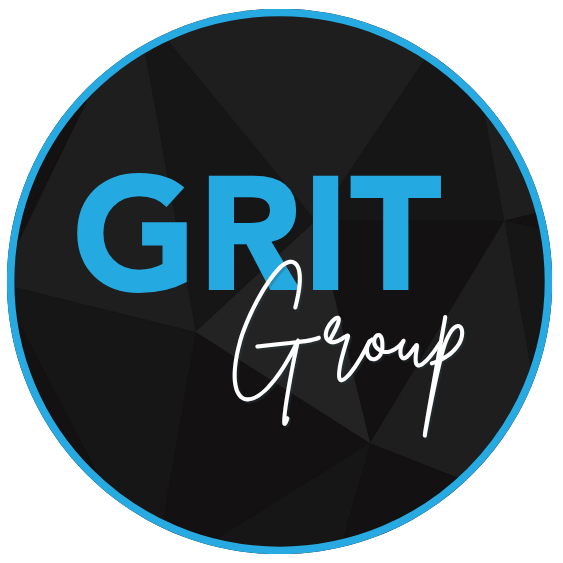 GRIT Group Coaching
