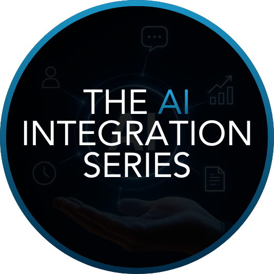 AI Series - evergreen.png