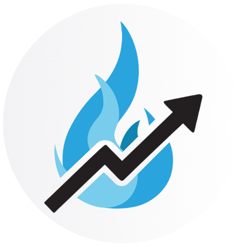 The Reluctant Marketer