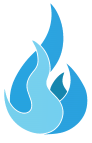 Coaching Payment  -  $1485