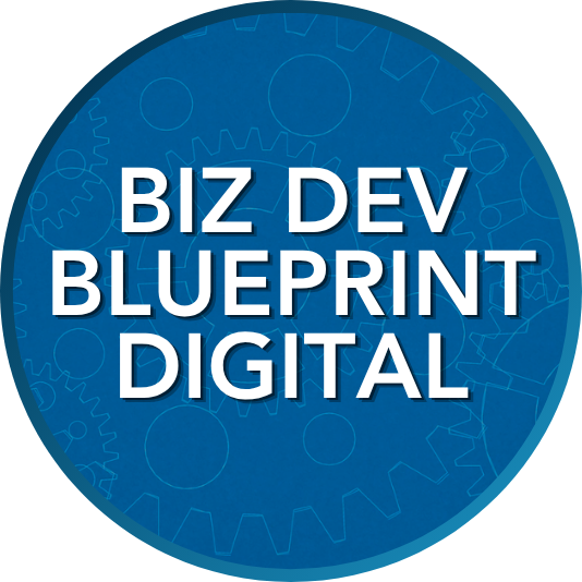 Circle Biz Dev BP - Digital.png
