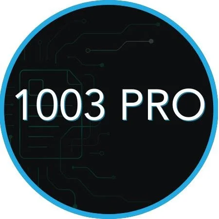 Circle 1003 PRO Digital.png