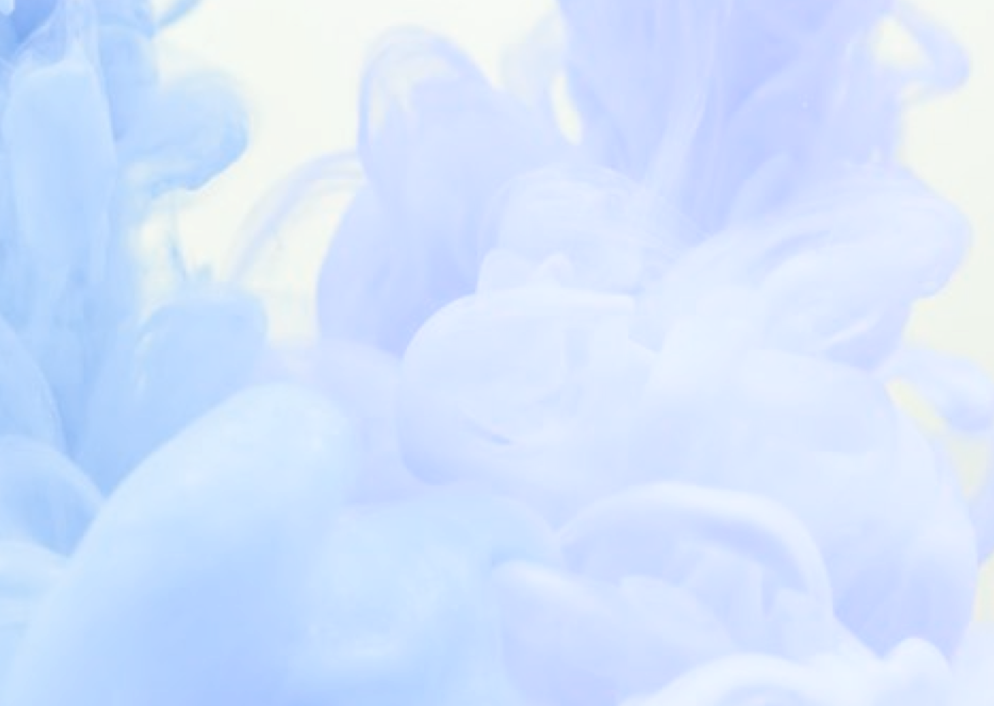 Desktop Copy 9.png
