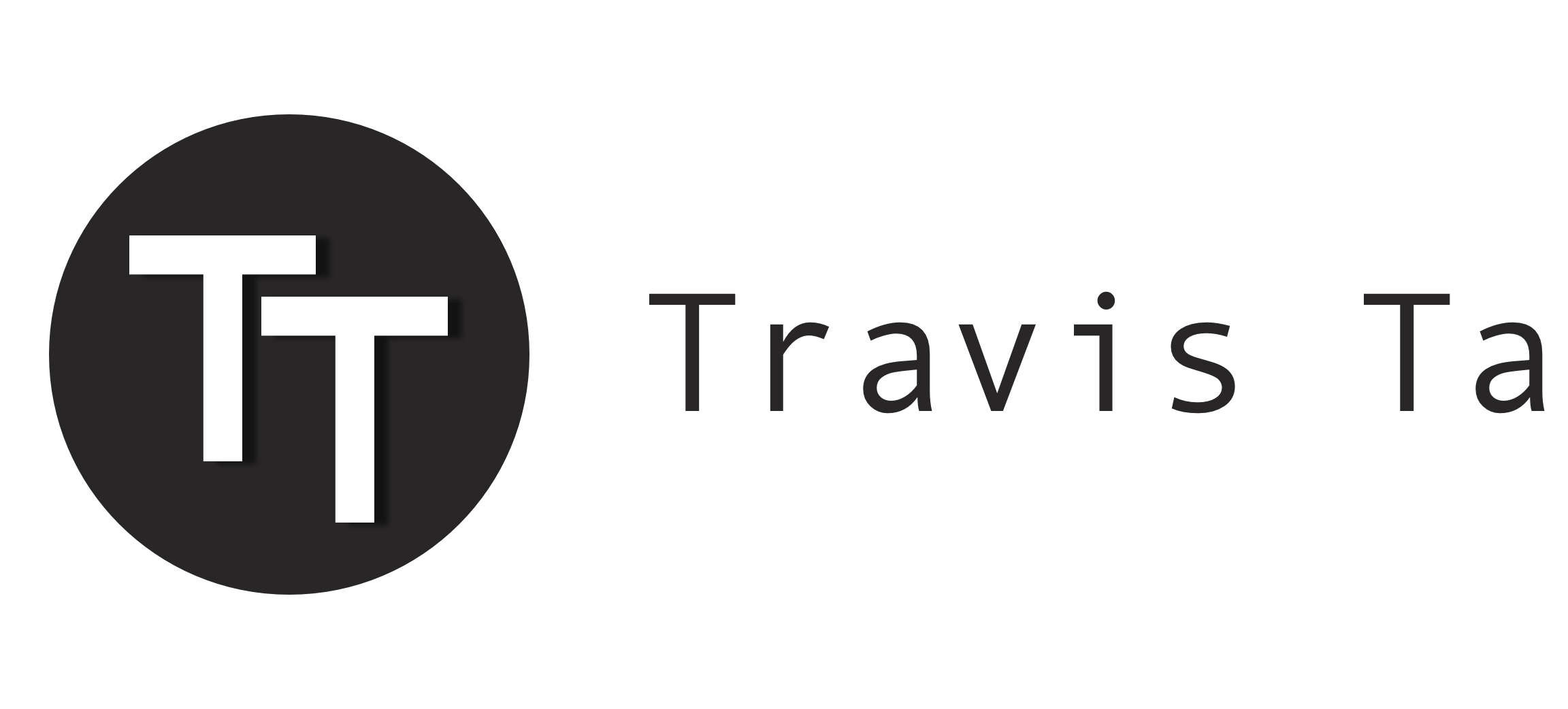 Travis Ta 