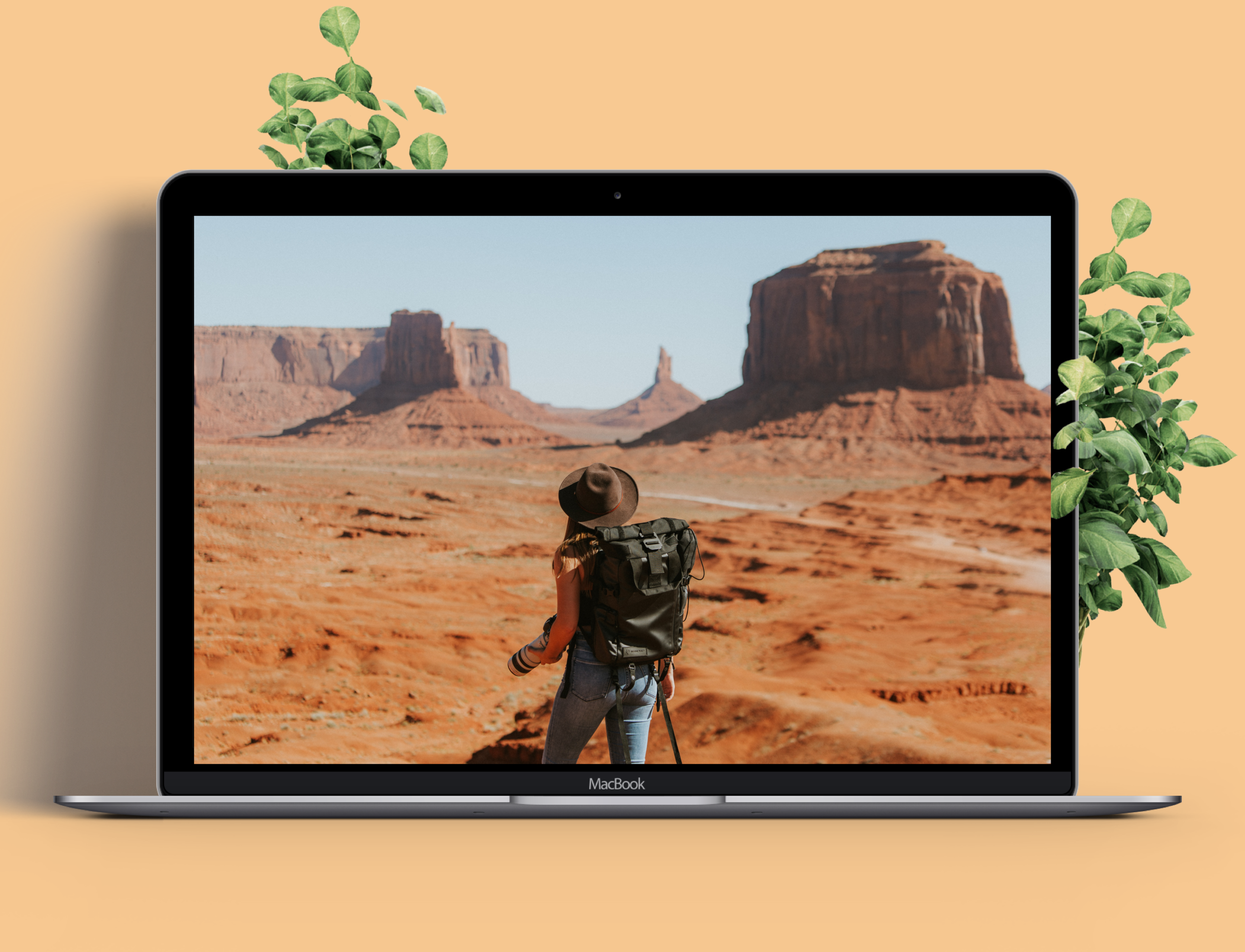 Responsive Display  Copy.png