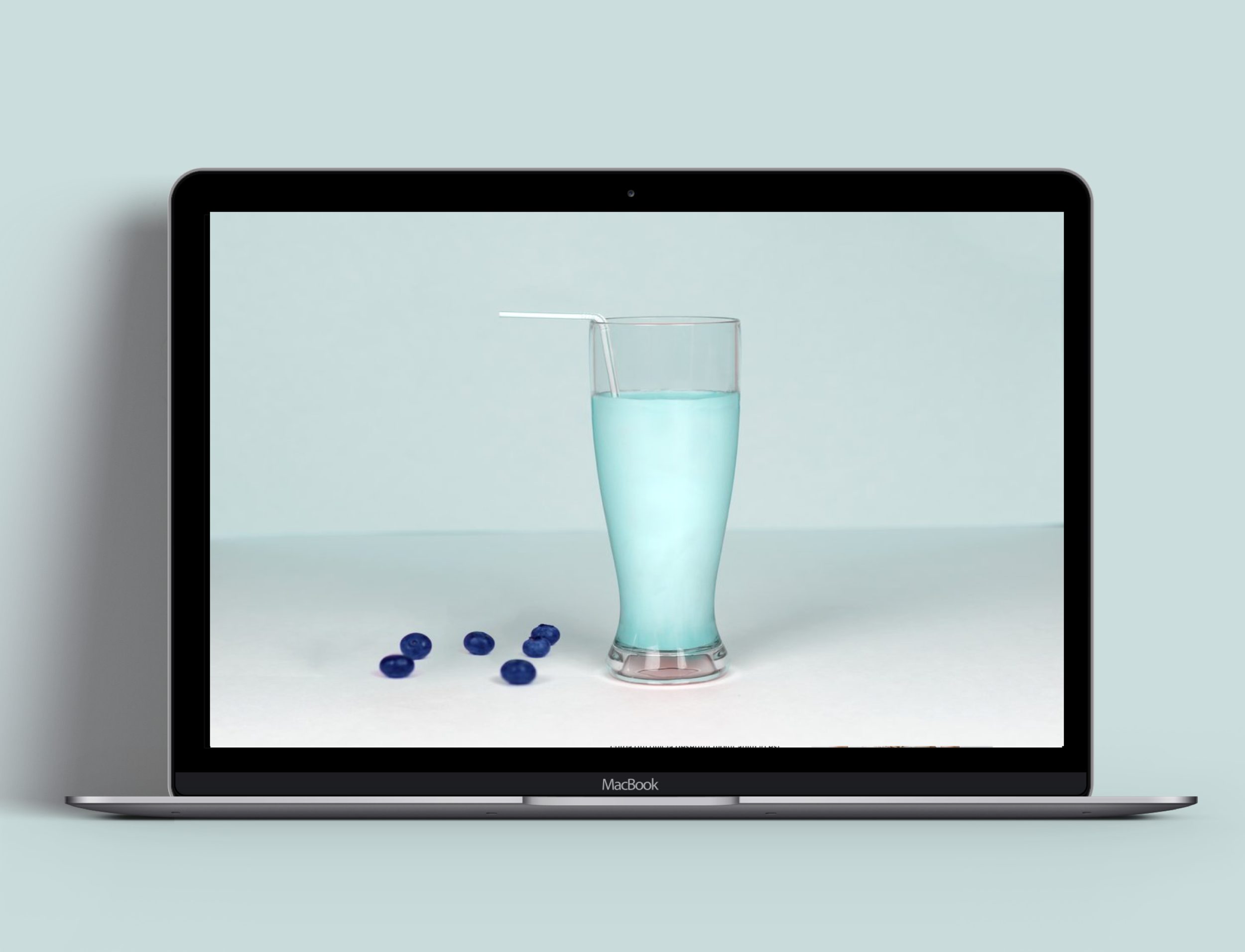 Responsive Display  Copy 2.png