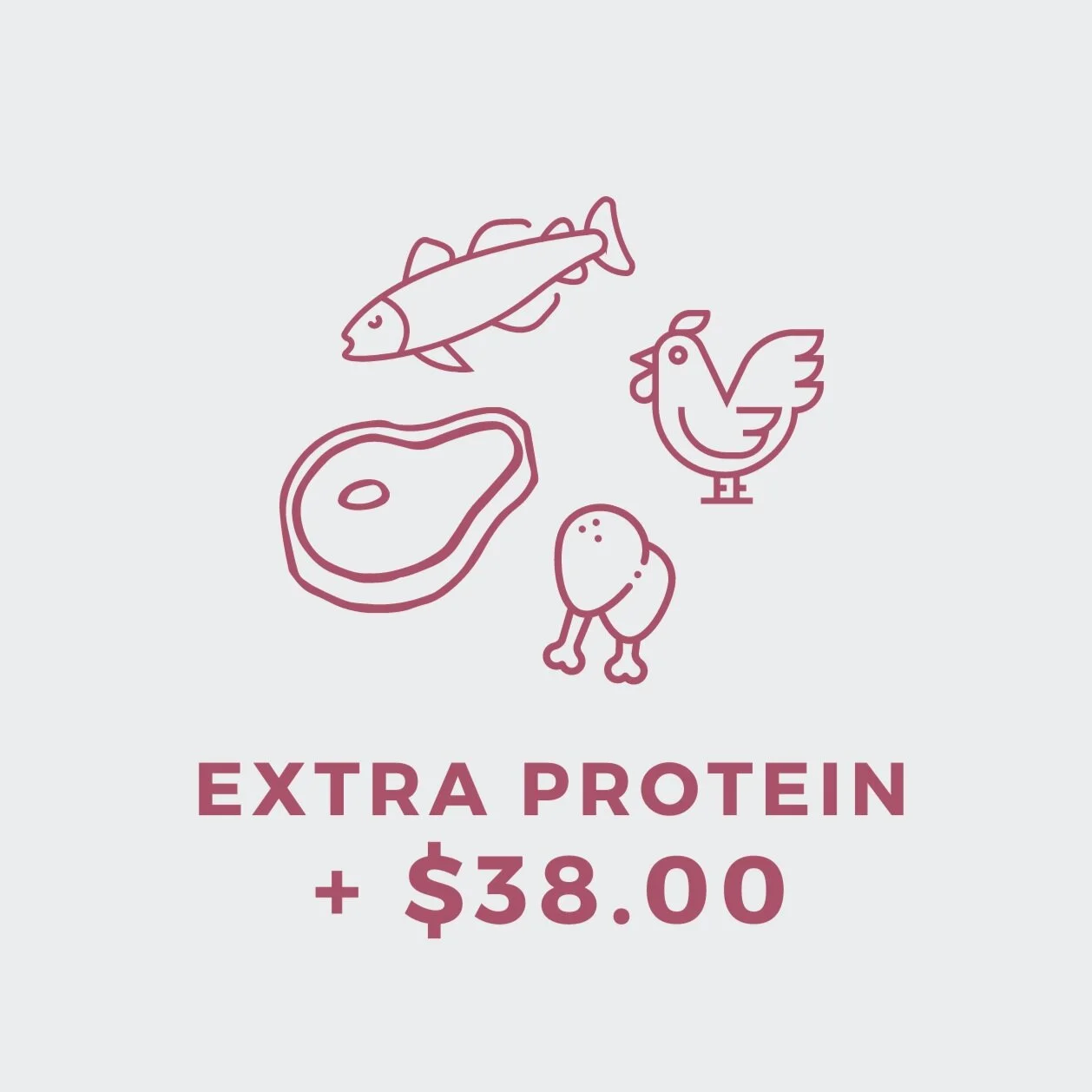 Extra+Protein.jpg