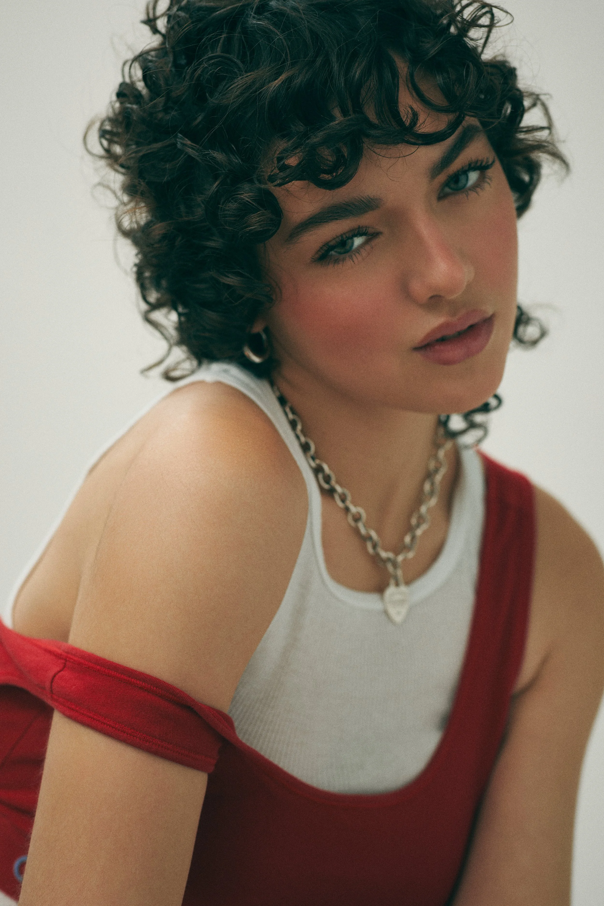 Nora01423.jpg