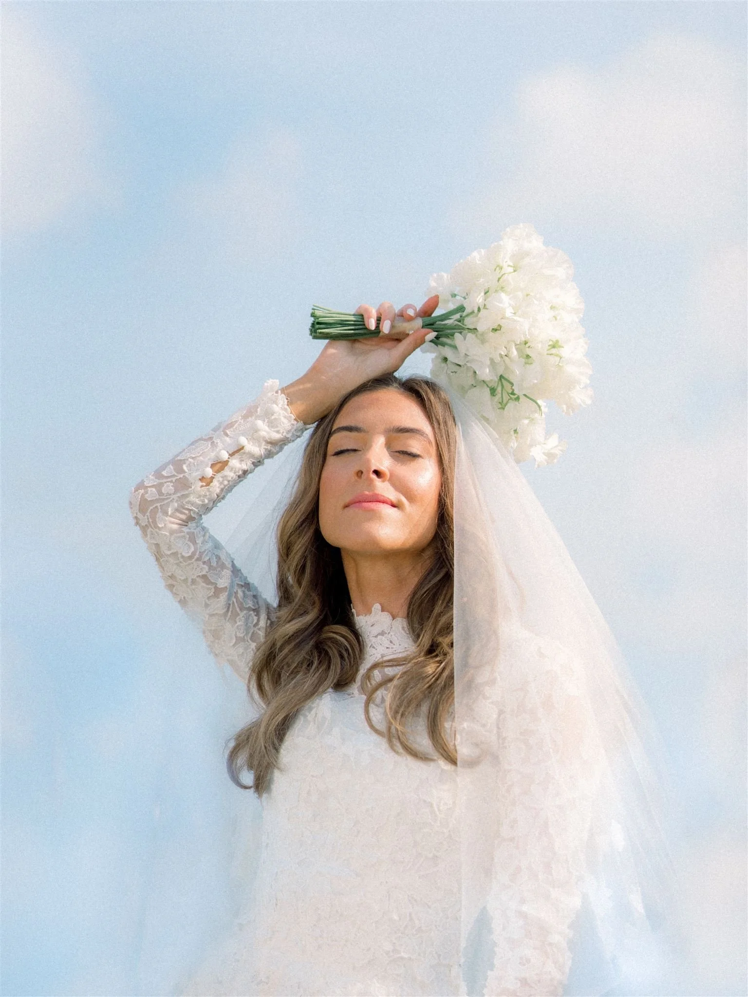 CarolineGavin_LFP11_websize 2.JPG