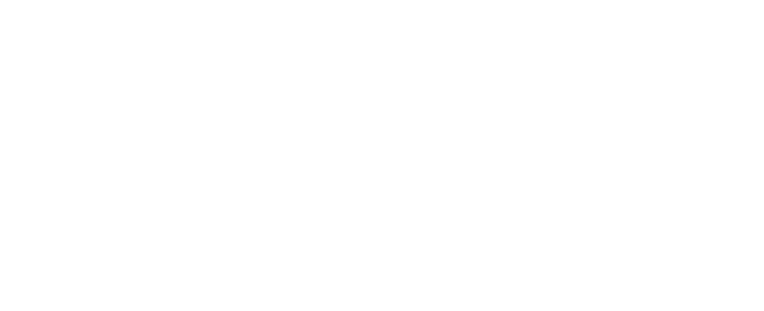 Kristen Fiori - Makeup Artist | Educator | Content Creator 