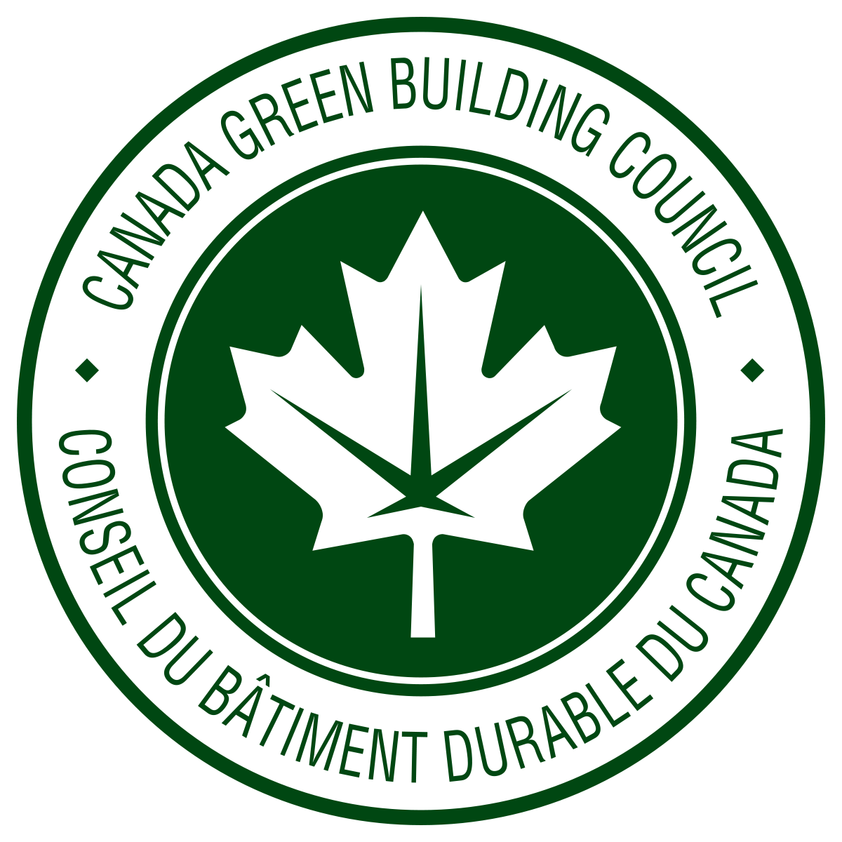1200px-Canada_Green_Building_Council.svg.png