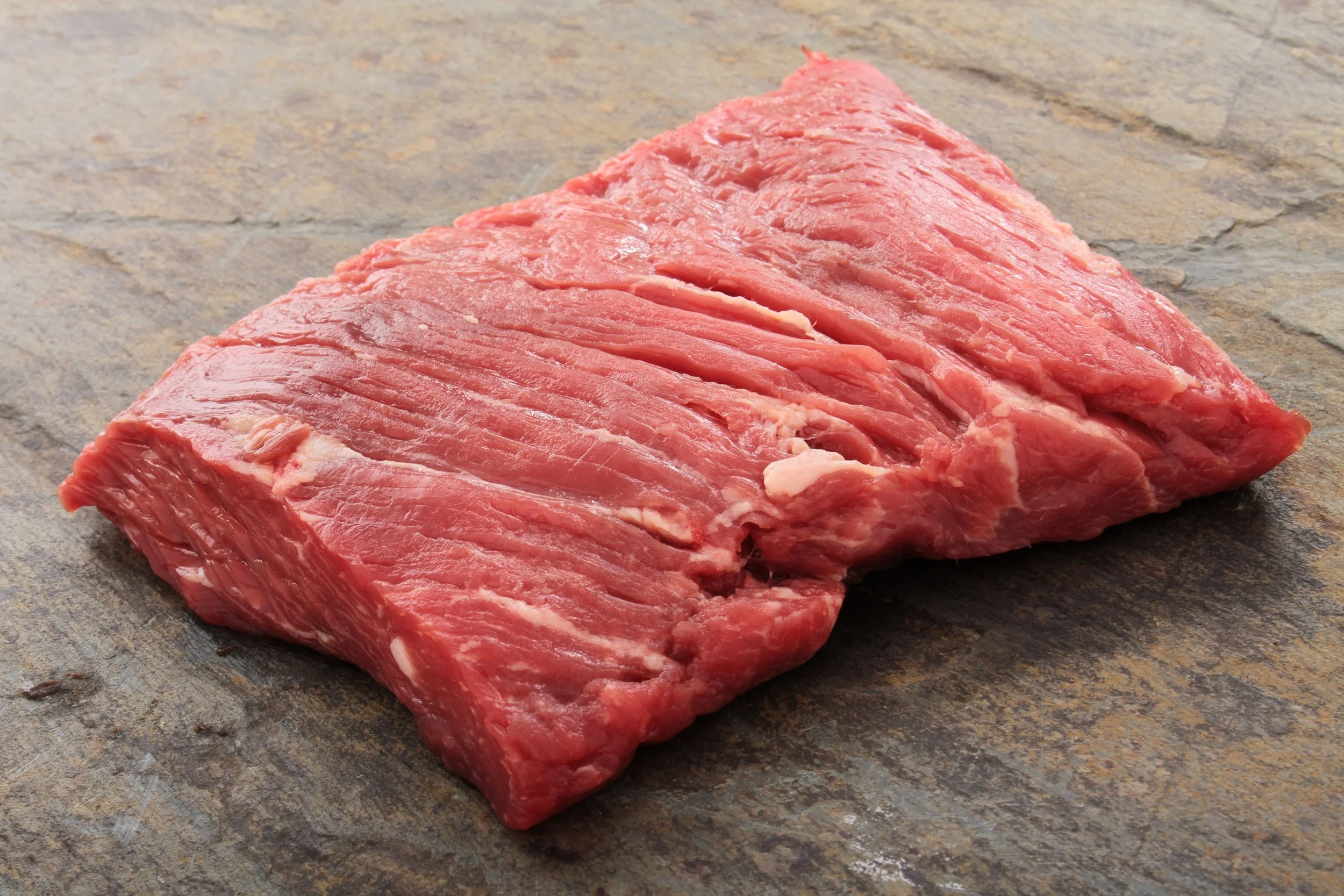 beef brisket.jpeg