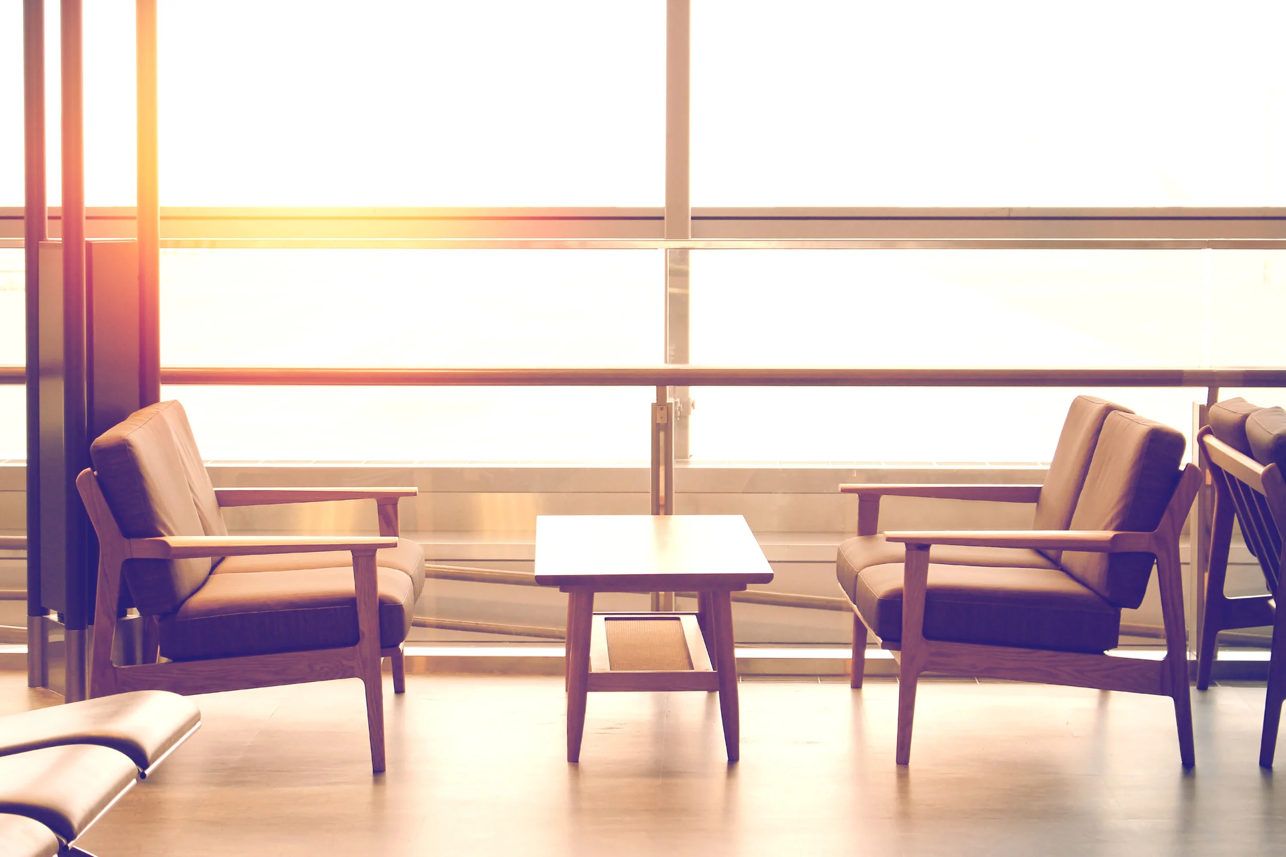 AdobeStock_318476166.jpeg