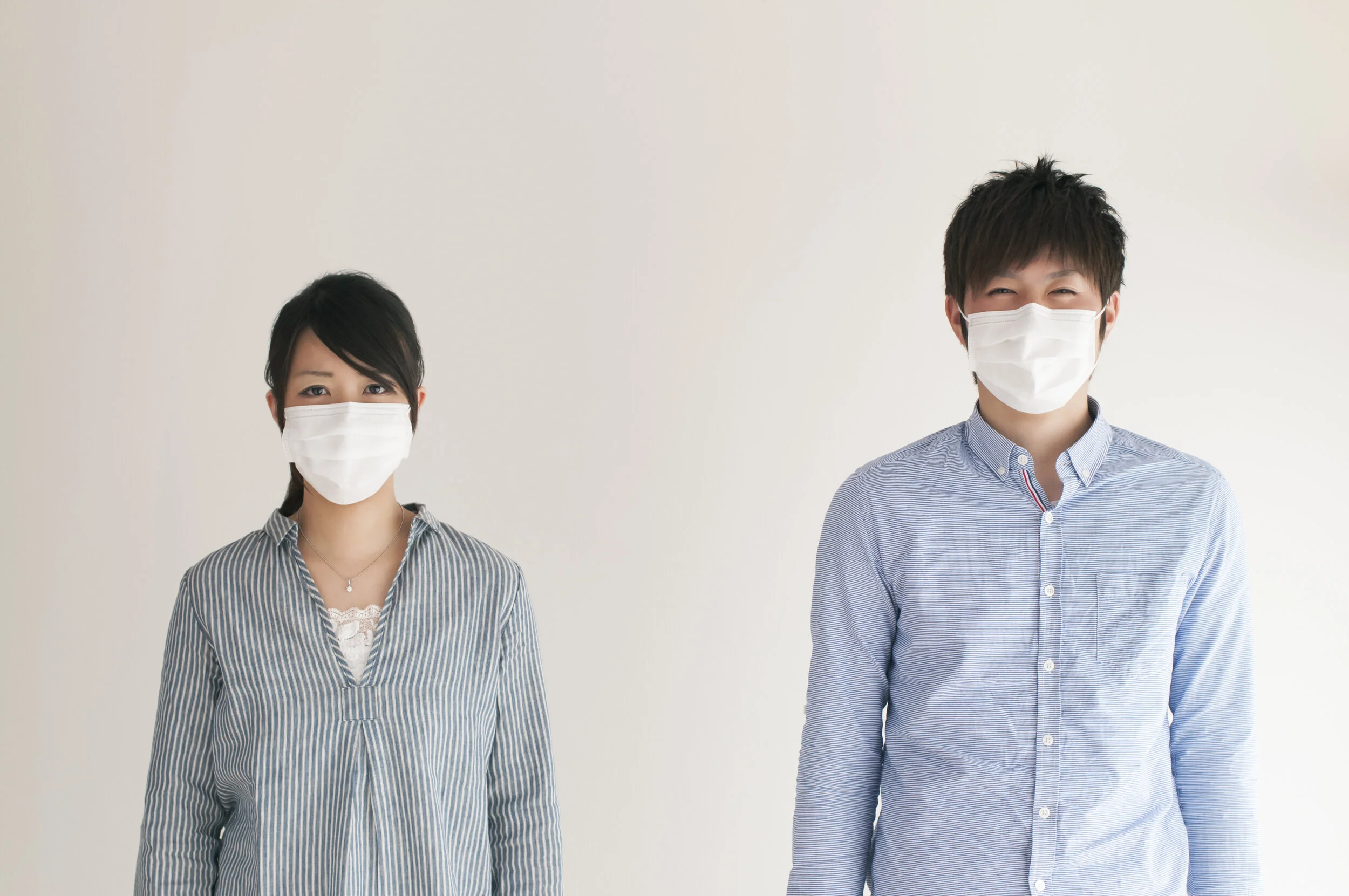 私たちが礼拝するものを明らかにするパンデミック | Pandemics Reveal what we Worship