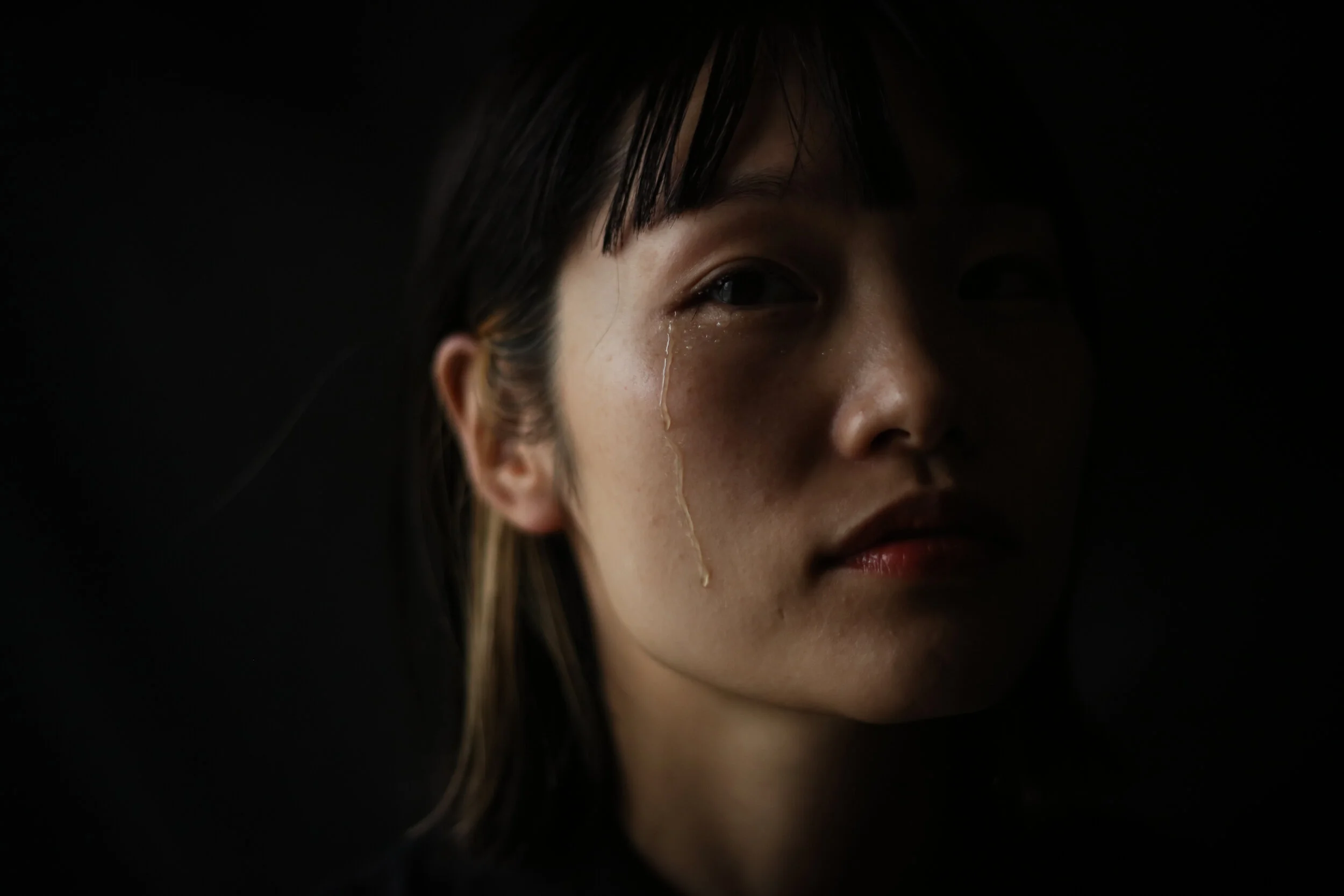 AdobeStock_319384205.jpeg