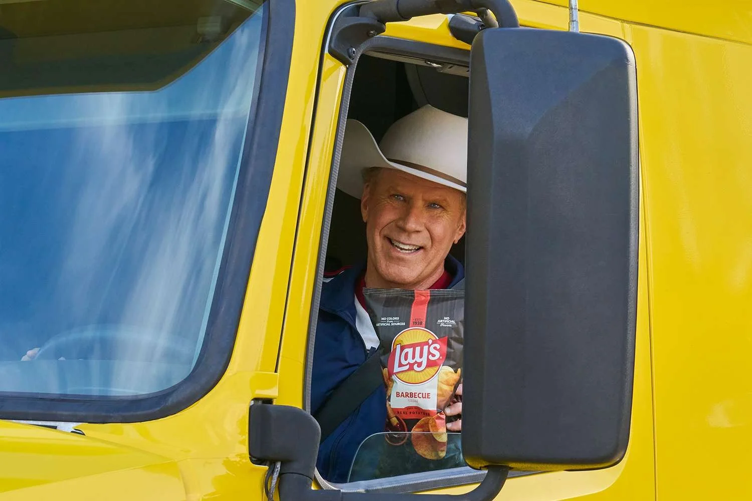 will-ferrell-lays2-051426-154836ec25d74f99b32eb91df25540ff.jpg