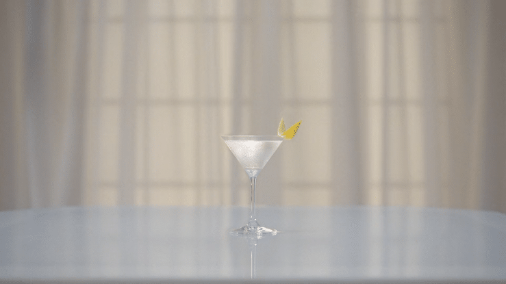 Poof Generic-high.gif