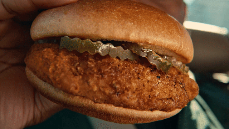 Wingstop_Preview.gif