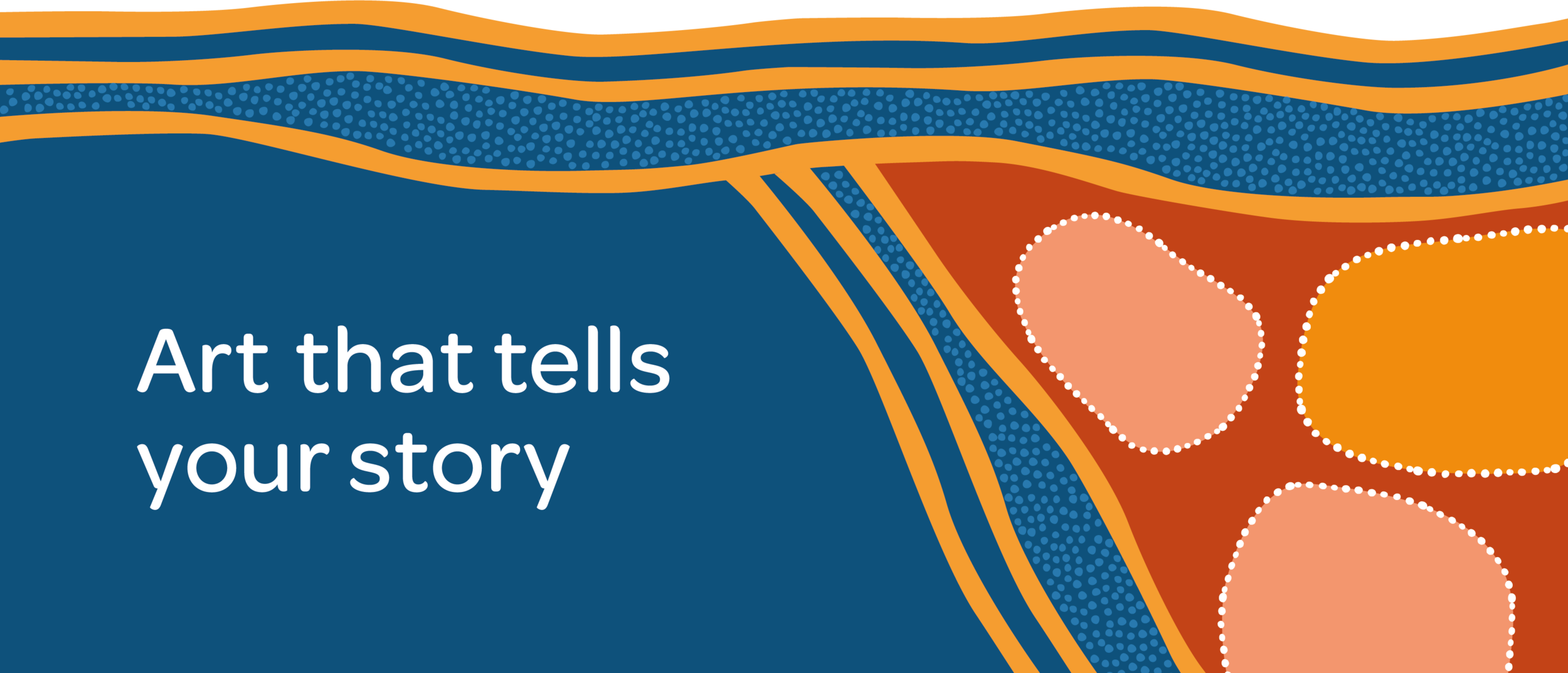 Art that tells your story final.png