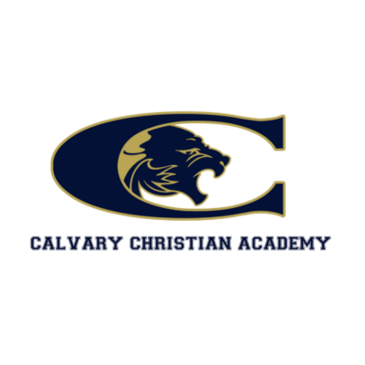 Calvary Baptist Academy Shreveport Tuition