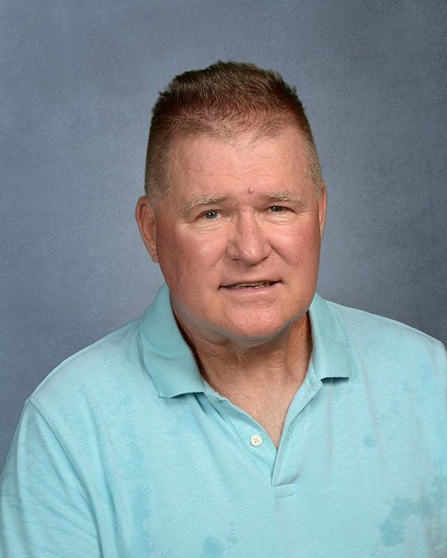 Harris_Roger.jpg