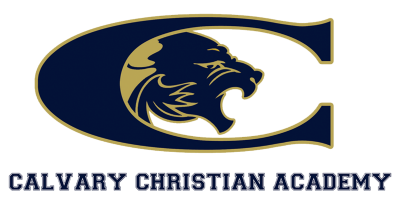 Calvary Christian Academy