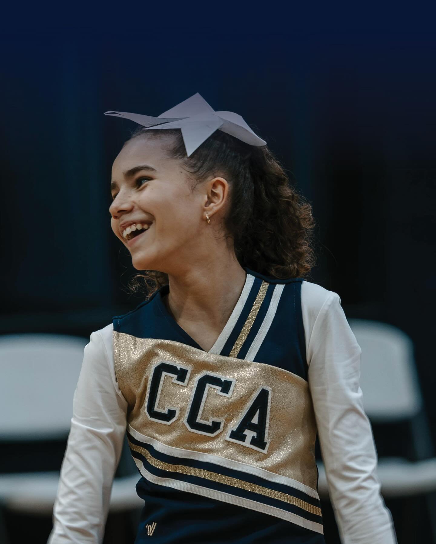 Homecoming Week, part 2 ✌️

Looking back at these moments has us smiling all over again! What an unforgettable week!

We love our CCA Lions! 🦁💛