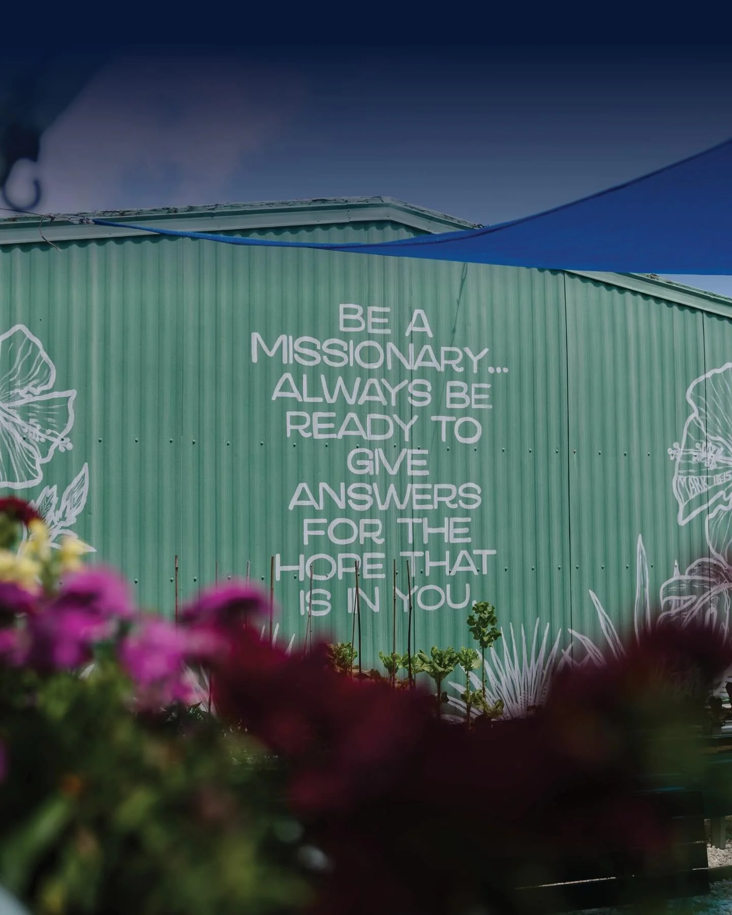 Honoring Zoe Chi, a life that continues to make an impact 🤍

The Zoe Chi Excellence Scholarship is presented each year to remember and celebrate Zoe&rsquo;s life &mdash; a beloved CCA student who left a lasting legacy of compassion and love.

Zoe ha