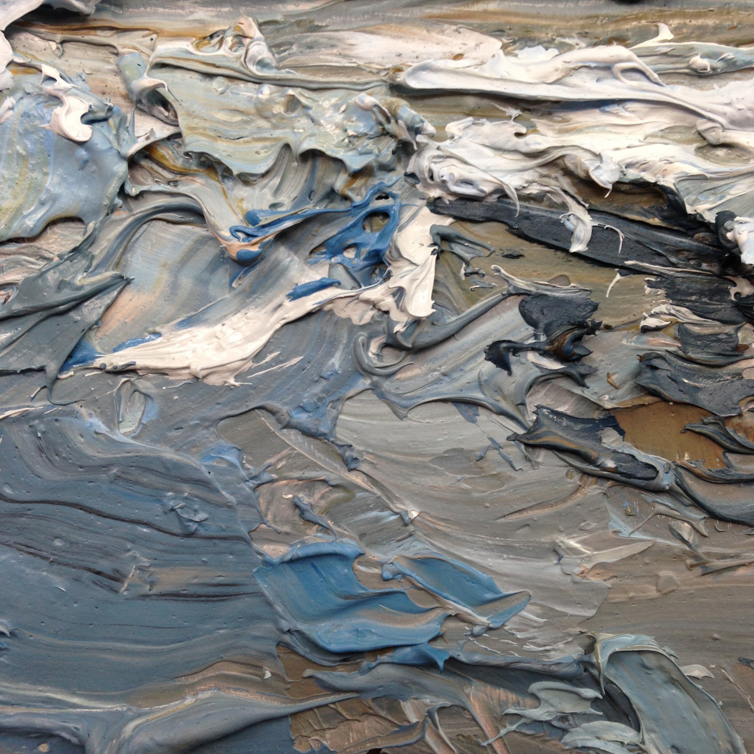 16x16_2019_Hard to Find the Edge of a Vanishing Sea_Detail_ (7).JPG