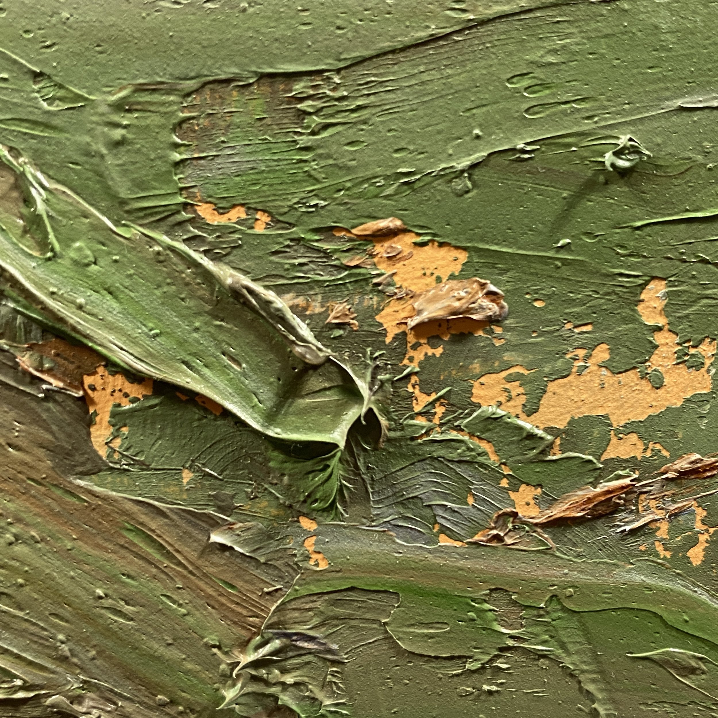 Oil-2024-See-Right-Through-It — Marc Taro Holmes